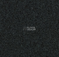 Ковровая плитка Forbo Tessera Create Space 1 1800 Ebonite фото 1 | FLOORDEALER